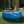 Summer Waves 15 Feet x 33 Inches Metal Frame Above Ground Pool Set with Pump