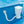 Summer Waves 15 Feet x 33 Inches Metal Frame Above Ground Pool Set with Pump