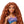 Disney the Little Mermaid Ariel And Sisters Small Doll Set With 7 Mermaid Dolls