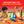 Hot Wheels Track Set with 5 Crash Zones, Motorized Booster, 1 Car, and 2 Loops - TRAPSKI