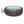 Bestway SaluSpa St Moritz Hot Tub with Set of 2 Spa Seat & 2 Headrest Pillows