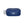 SaluSpa LED Spa Waterfall Accessory w/Coleman Atlantis AirJet Inflatable Hot Tub
