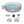 Coleman Sicily AirJet Inflatable Hot Tub with 2 Bestway SaluSpa Non-Slip Seat