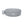 Coleman Sicily AirJet Inflatable Hot Tub with 2 Bestway SaluSpa Non-Slip Seat