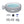 Coleman Sicily Inflatable AirJet Hot Tub with 2 SaluSpa Seat and Headrest Pillow
