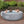 Coleman Sicily Inflatable AirJet Hot Tub with 2 SaluSpa Seat and Headrest Pillow