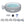 Coleman SaluSpa Sicily AirJet Hot Tub w/Bestway 4 Seats & 2 Headrest Pillow