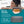 Bestway Hawaii Inflatable Hot Tub with 6 SaluSpa Spa Seat and 2 Headrest Pillows