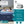 Bestway Hawaii Inflatable Hot Tub with 6 SaluSpa Spa Seat and 2 Headrest Pillows
