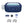 Bestway SaluSpa Hawaii AirJet Hot Tub + Bestway SaluSpa Underwater Non Slip Pool