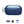 Bestway SaluSpa Hawaii AirJet Hot Tub + Bestway SaluSpa Underwater Non Slip Pool