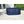Bestway SaluSpa Hawaii AirJet Hot Tub + Bestway SaluSpa Underwater Non Slip Pool