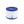 Bestway SaluSpa Hawaii AirJet Hot Tub + Bestway SaluSpa Underwater Non Slip Pool