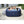 Bestway SaluSpa Hawaii AirJet Hot Tub w/2 Bestway SaluSpa Seat & Headrest Pillow