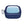 Bestway SaluSpa Hawaii AirJet Hot Tub w/2 Bestway SaluSpa Seat & Headrest Pillow
