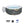 Bestway SaluSpa Aruba AirJet Inflatable Hot Tub with 2 SaluSpa Non-Slip Spa Seat