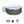 Bestway SaluSpa Aruba AirJet Inflatable Hot Tub with 2 SaluSpa Non-Slip Spa Seat