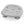 Bestway SaluSpa Aruba AirJet Inflatable Hot Tub with 2 SaluSpa Non-Slip Spa Seat