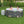 Bestway SaluSpa Aruba AirJet Inflatable Hot Tub with 2 SaluSpa Non-Slip Spa Seat