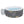 Bestway SaluSpa Aruba AirJet Inflatable Hot Tub with 2 SaluSpa Non-Slip Spa Seat