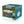 Bestway SaluSpa Aruba AirJet Inflatable Hot Tub with 2 SaluSpa Non-Slip Spa Seat