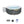 Bestway Aruba AirJet Hot Tub with 2 Non-Slip Spa Seat and 2 Headrest Pillows