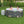 Bestway Aruba AirJet Hot Tub with 2 Non-Slip Spa Seat and 2 Headrest Pillows