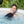 Bestway Aruba AirJet Hot Tub with 2 Non-Slip Spa Seat and 2 Headrest Pillows
