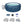 Bestway Milan AirJet Hot Tub with 2 SaluSpa Non-Slip Spa Seat & Headrest Pillow