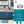 Bestway Milan AirJet Hot Tub with 2 SaluSpa Non-Slip Spa Seat & Headrest Pillow