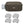 Bestway SaluSpa AirJet Inflatable Square Hot Tub with 4 Non Slip Pool & Spa Seat