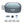 Coleman SaluSpa 114 AirJet Square Hot Tub w/4-Pack of Bestway SaluSpa Spa Seat