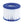 Coleman SaluSpa 114 AirJet Square Hot Tub w/4-Pack of Bestway SaluSpa Spa Seat