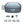 Coleman SaluSpa Square Hot Tub w/2Pack Bestway SaluSpa Seat & 2 Headrest Pillows