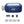 Coleman SaluSpa Atlantis AirJet Hot Tub with 4-Pack of Bestway SaluSpa Spa Seat