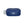 Coleman SaluSpa Atlantis AirJet Hot Tub with 4-Pack of Bestway SaluSpa Spa Seat