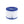 Coleman SaluSpa Atlantis AirJet Hot Tub with 4-Pack of Bestway SaluSpa Spa Seat