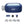 Coleman SaluSpa Atlantis Hot Tub with 2 Bestway Spa Seat and 2 Headrest Pillows