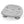 Bestway Coleman Sicily AirJet Inflatable Round Hot Tub with 2 SaluSpa Seat, Gray