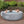 Bestway Coleman Sicily AirJet Inflatable Round Hot Tub with 2 SaluSpa Seat, Gray