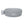 Bestway Coleman Sicily AirJet Inflatable Round Hot Tub with 2 SaluSpa Seat, Gray