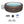 Bestway St Moritz AirJet Inflatable Hot Tub with 2 SaluSpa Non-Slip Spa Seat