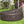 Bestway St Moritz AirJet Inflatable Hot Tub with 2 SaluSpa Non-Slip Spa Seat