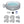 Coleman Saluspa Sicily AirJet Hot Tub & 4 Saluspa Pool/Spa Seat & 2 Pillows