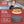 Coleman Saluspa Sicily AirJet Hot Tub & 4 Saluspa Pool/Spa Seat & 2 Pillows