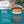 Bestway Coleman Honolulu AirJet Inflatable Hot Tub with 2 SaluSpa Non-Slip Seat