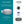 Bestway Coleman Honolulu AirJet Inflatable Hot Tub with 2 SaluSpa Non-Slip Seat