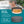 Bestway Coleman Honolulu AirJet Inflatable Hot Tub with 4 SaluSpa Non-Slip Seat