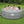 Bestway Coleman Honolulu AirJet Inflatable Hot Tub with 4 SaluSpa Non-Slip Seat