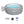Bestway SaluSpa Milan AirJet Inflatable Hot Tub w/6 SaluSpa Spa Seat & 6 Pillows